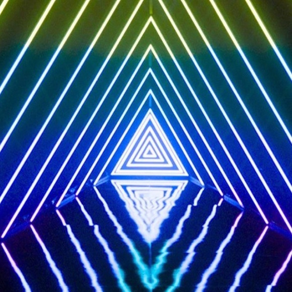 Meet your Posher, Jalynn - Picture 1 of 1